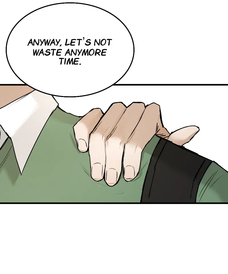 Read Dreams don’t lie chapter 1 image 37 on Lezhin