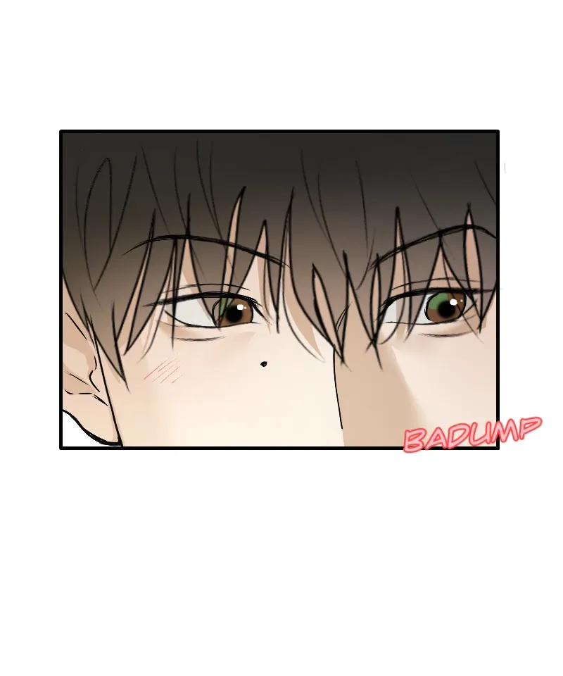 Read Dreams don’t lie chapter 1 image 38 on Lezhin