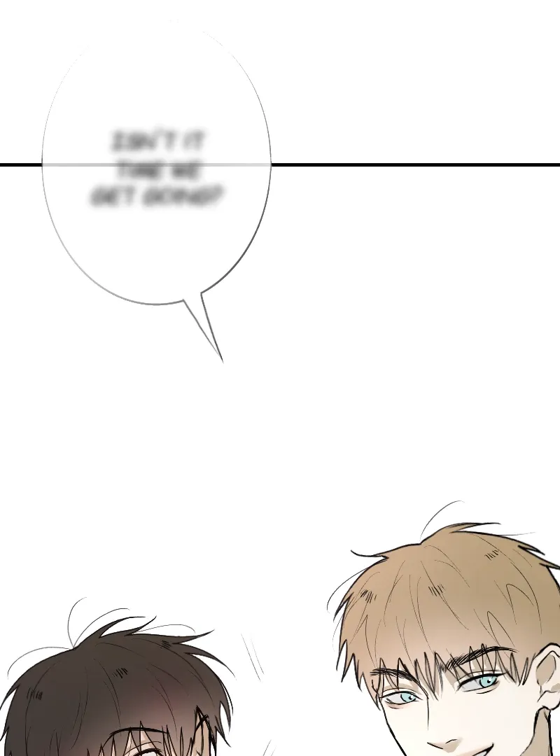 Read Dreams don’t lie chapter 1 image 39 on Lezhin