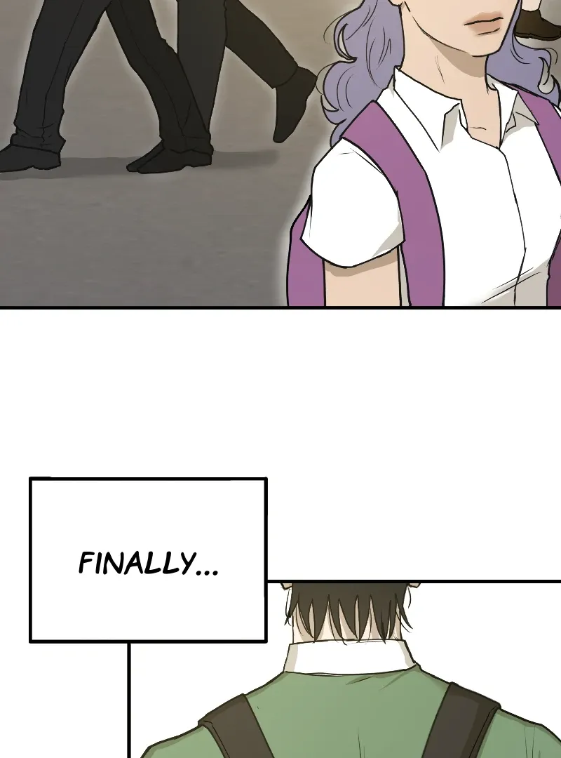Read Dreams don’t lie chapter 1 image 4 on Lezhin