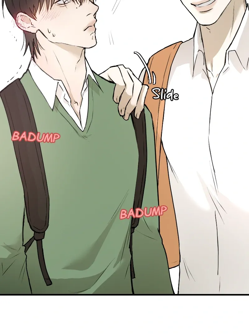 Read Dreams don’t lie chapter 1 image 40 on Lezhin