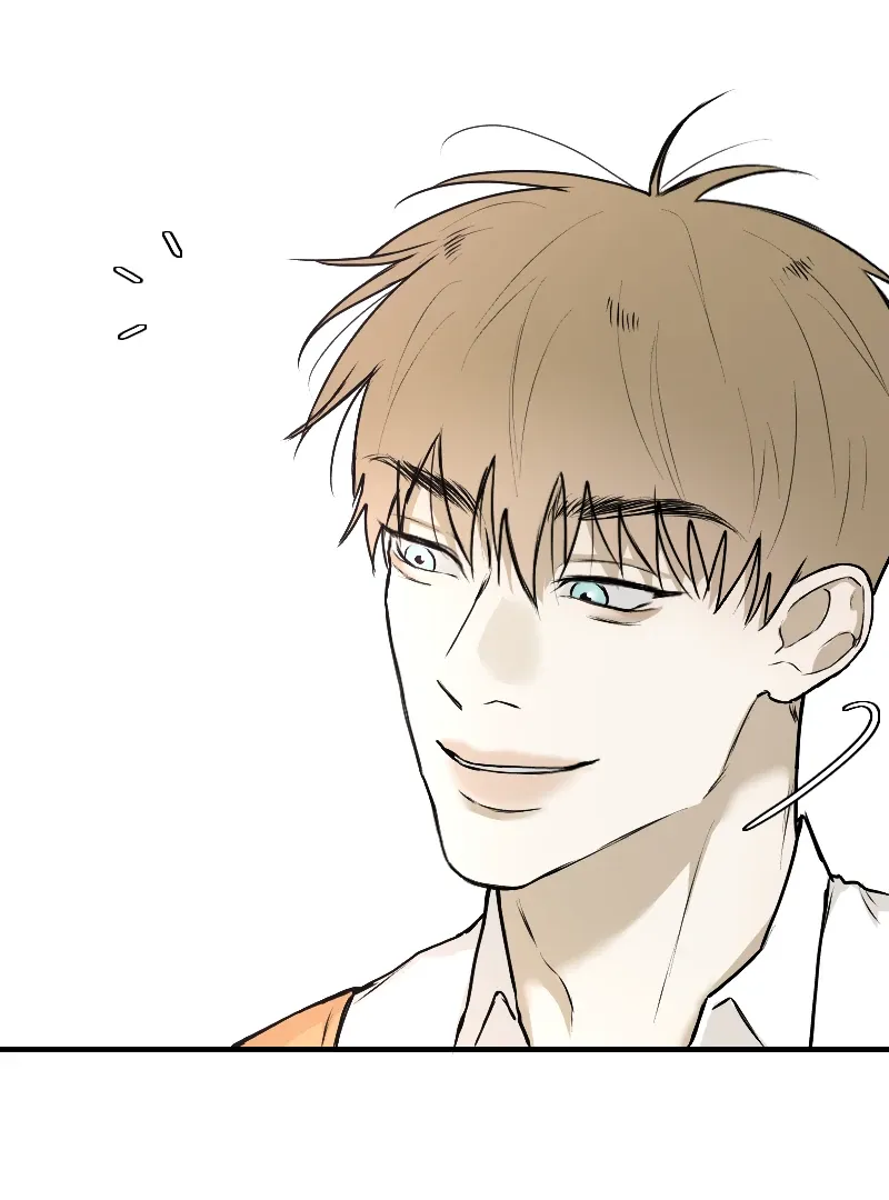 Read Dreams don’t lie chapter 1 image 41 on Lezhin
