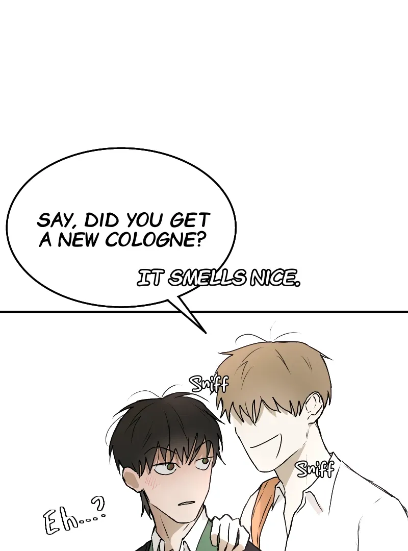 Read Dreams don’t lie chapter 1 image 42 on Lezhin