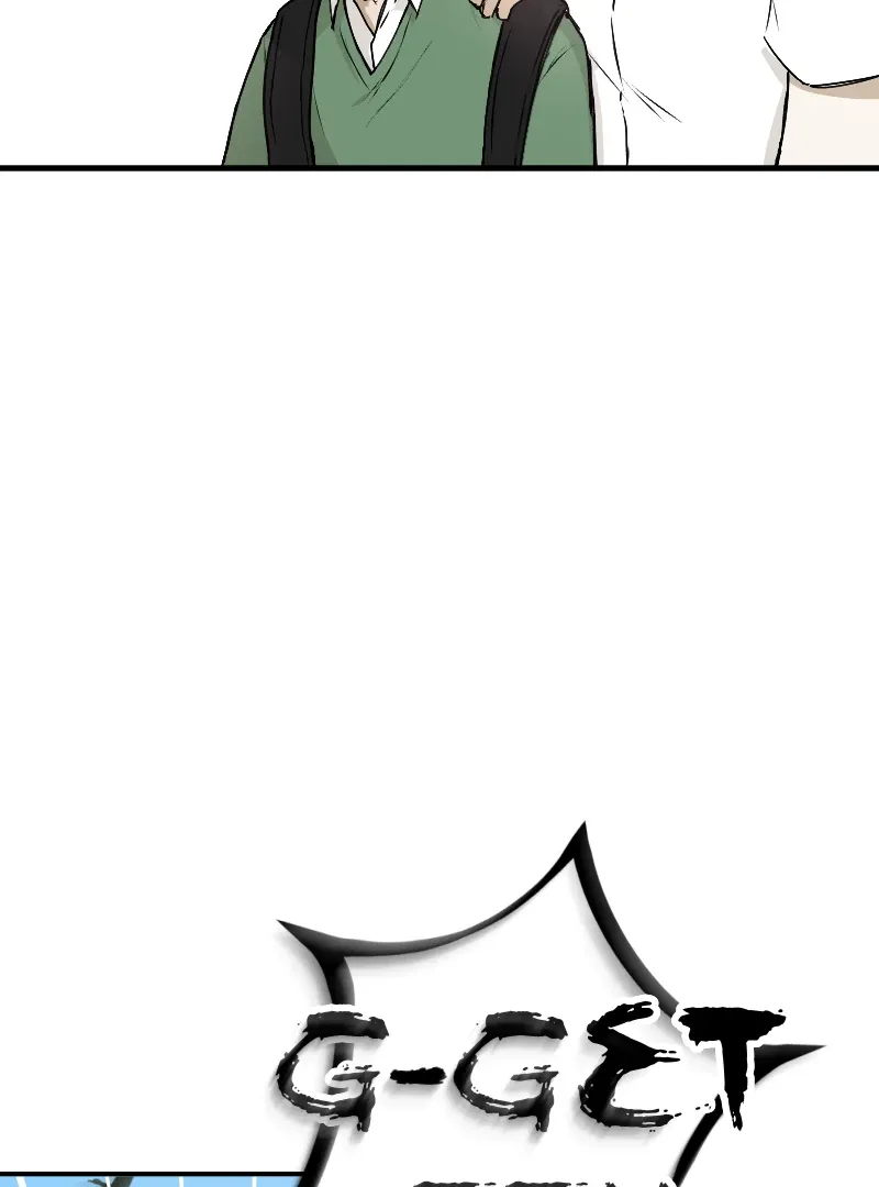 Read Dreams don’t lie chapter 1 image 43 on Lezhin