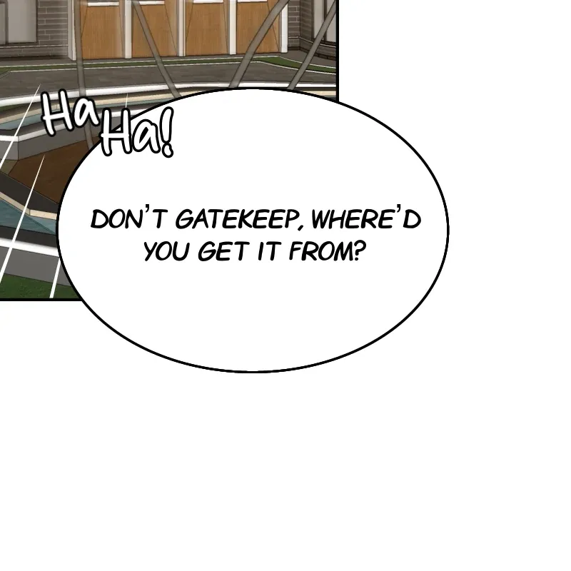 Read Dreams don’t lie chapter 1 image 45 on Lezhin