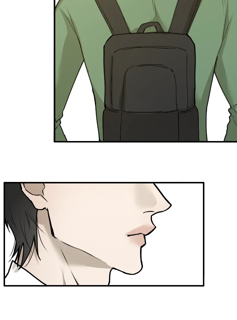 Read Dreams don’t lie chapter 1 image 5 on Lezhin