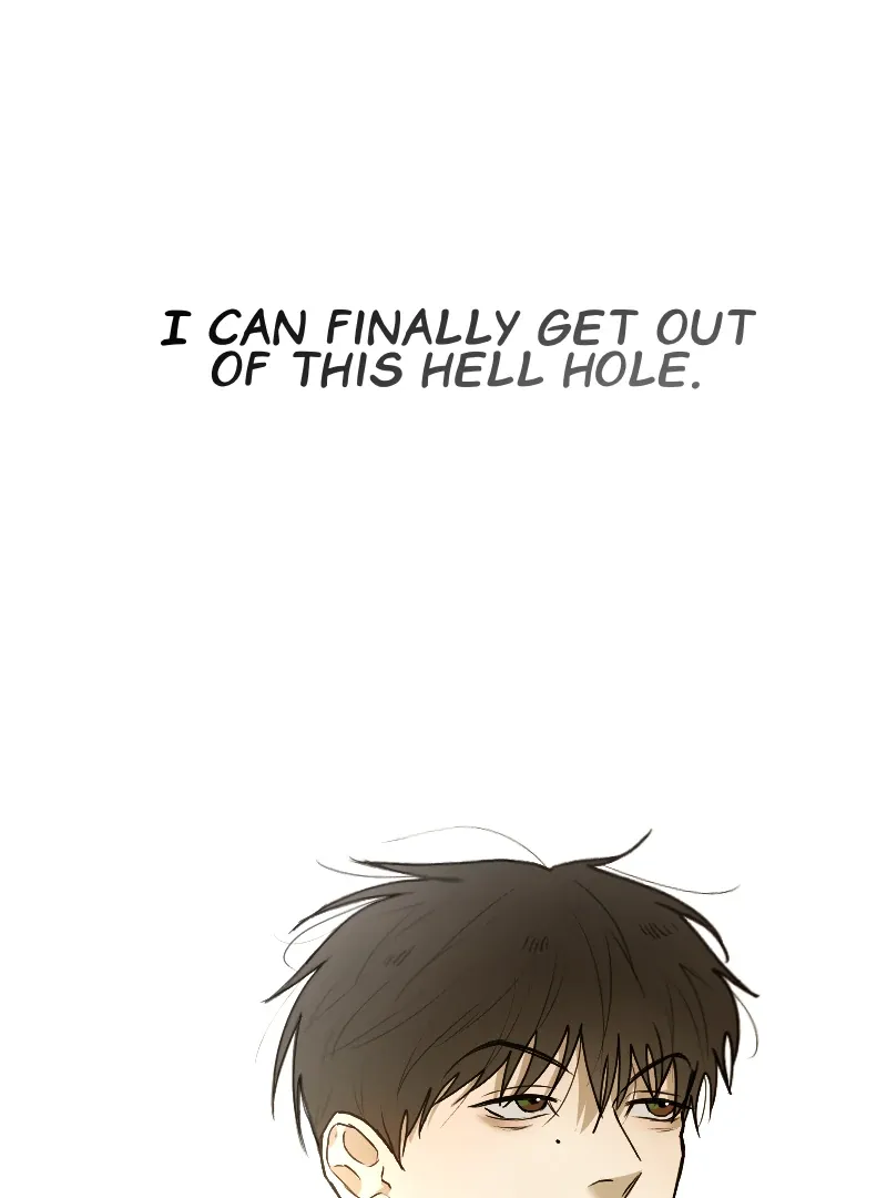 Read Dreams don’t lie chapter 1 image 6 on Lezhin
