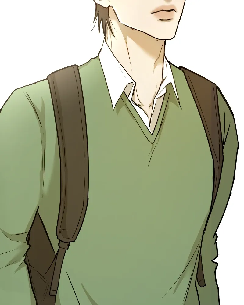Read Dreams don’t lie chapter 1 image 7 on Lezhin