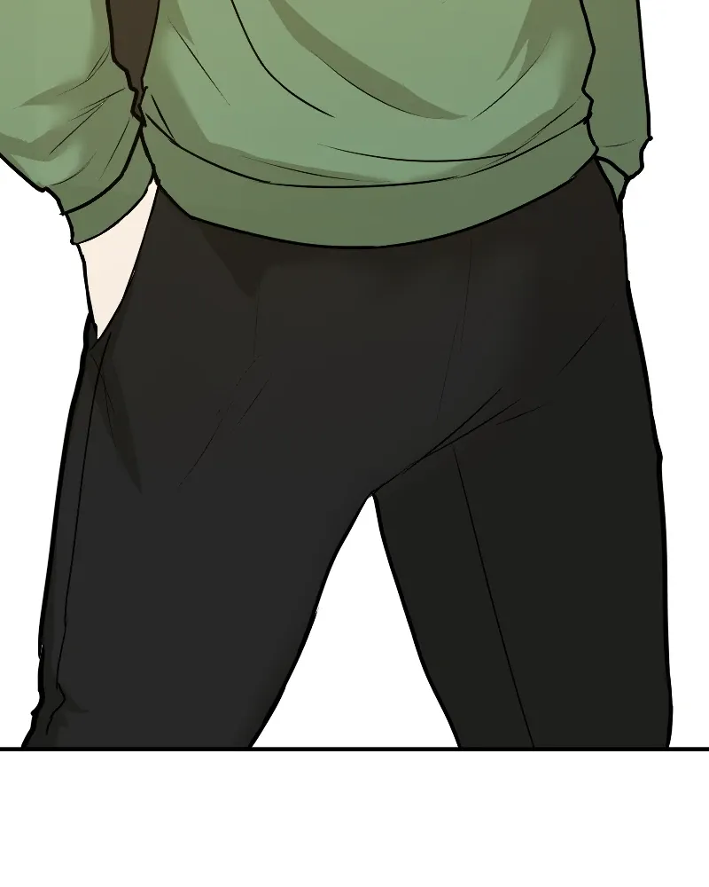 Read Dreams don’t lie chapter 1 image 8 on Lezhin