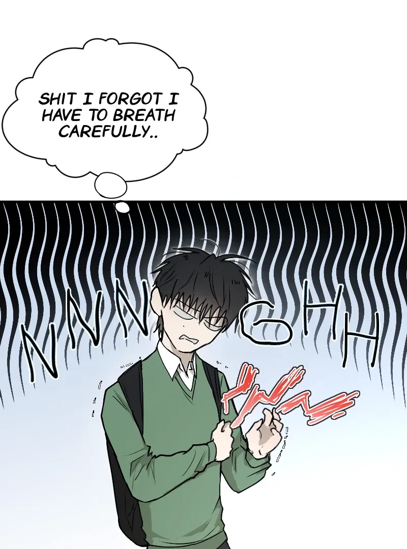 Read Dreams don’t lie chapter 1 image 9 on Lezhin