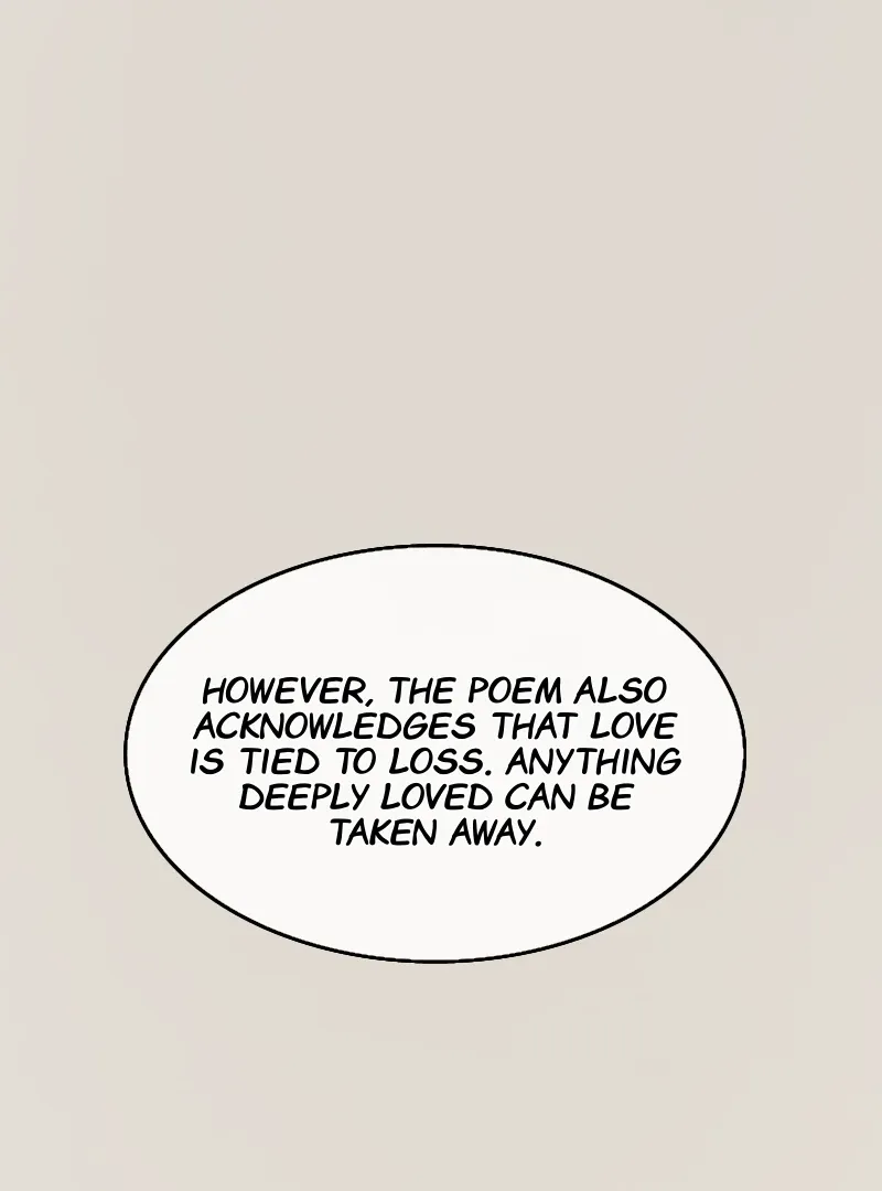 Read Dreams don’t lie chapter 10 image 1 on Lezhin