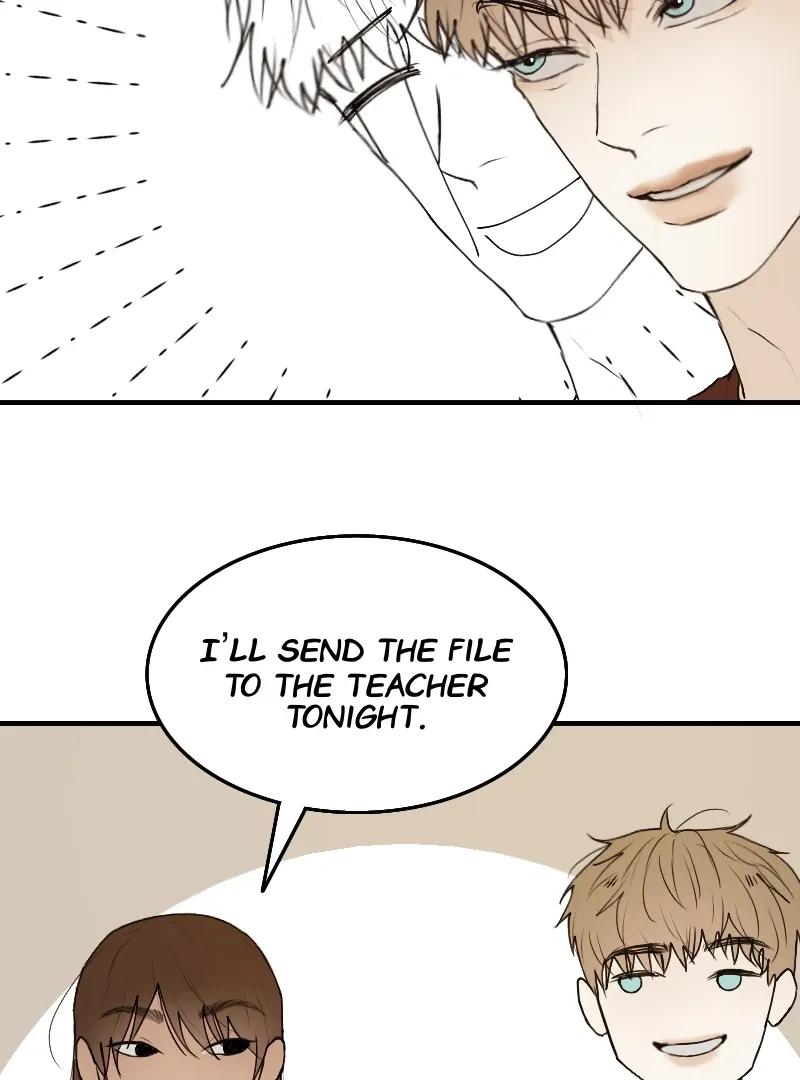Read Dreams don’t lie chapter 10 image 10 on Lezhin