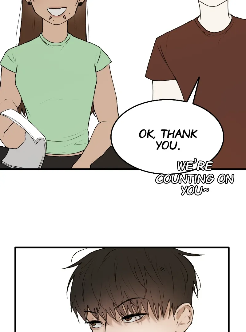 Read Dreams don’t lie chapter 10 image 11 on Lezhin