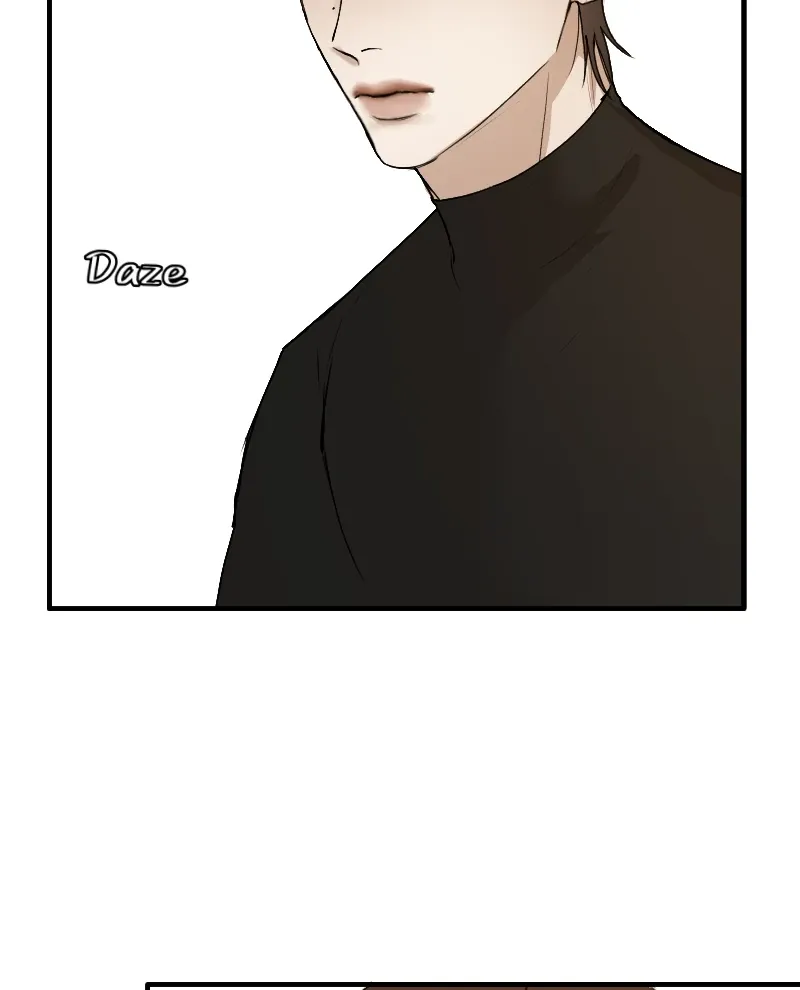 Read Dreams don’t lie chapter 10 image 12 on Lezhin