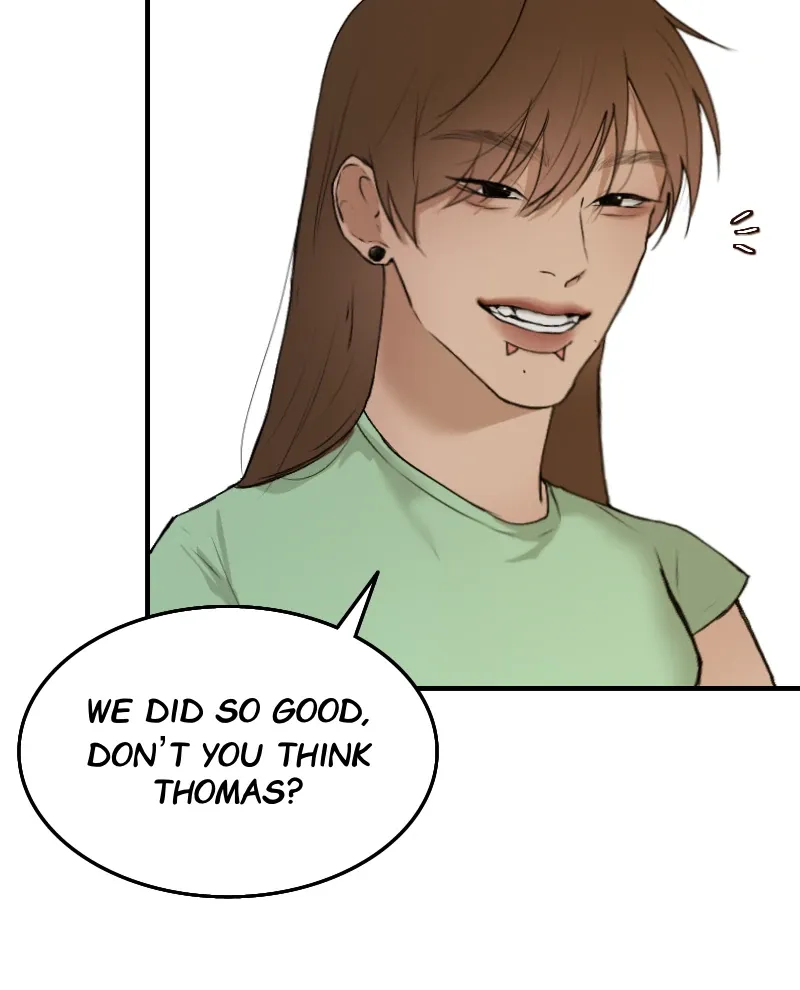 Read Dreams don’t lie chapter 10 image 13 on Lezhin