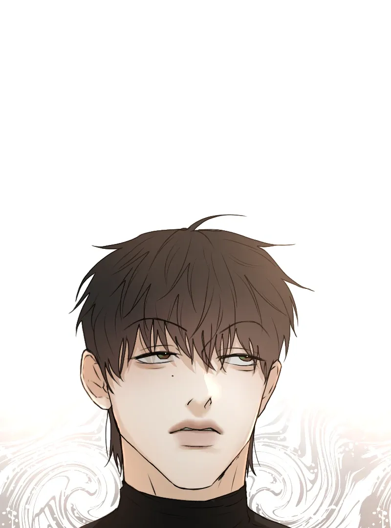 Read Dreams don’t lie chapter 10 image 14 on Lezhin