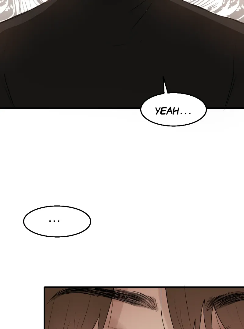 Read Dreams don’t lie chapter 10 image 15 on Lezhin