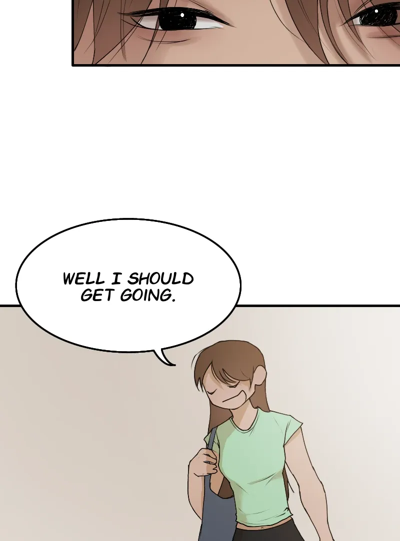 Read Dreams don’t lie chapter 10 image 16 on Lezhin