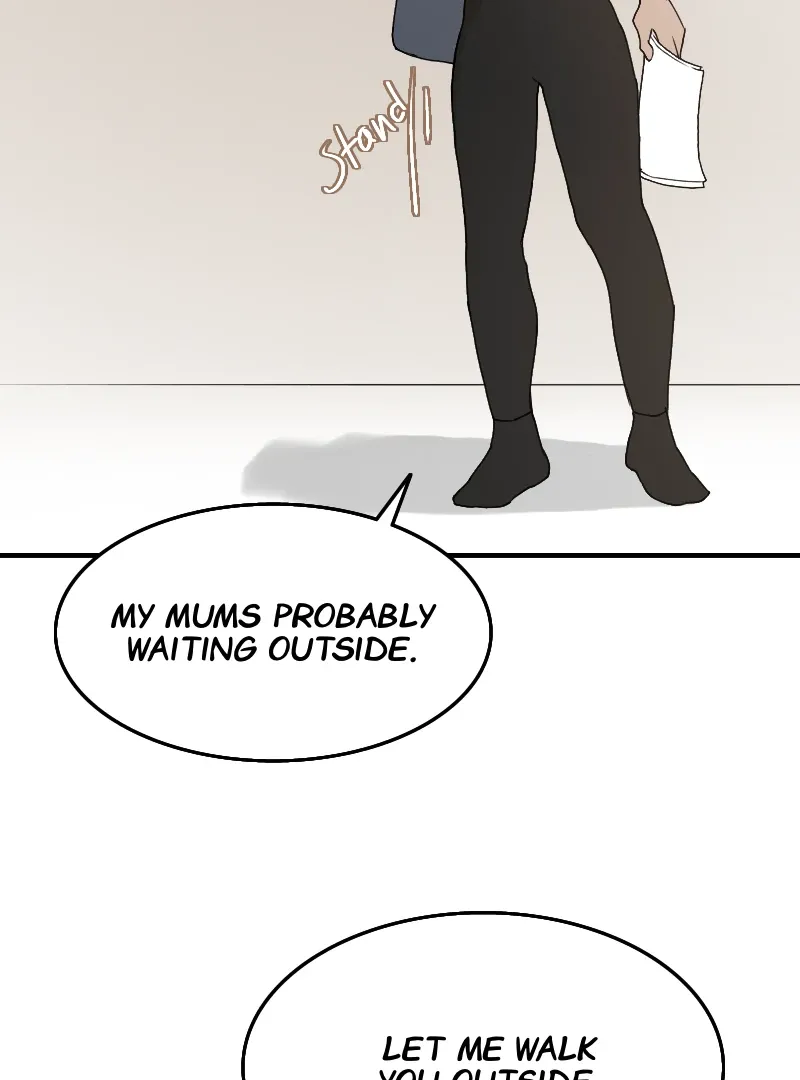 Read Dreams don’t lie chapter 10 image 17 on Lezhin