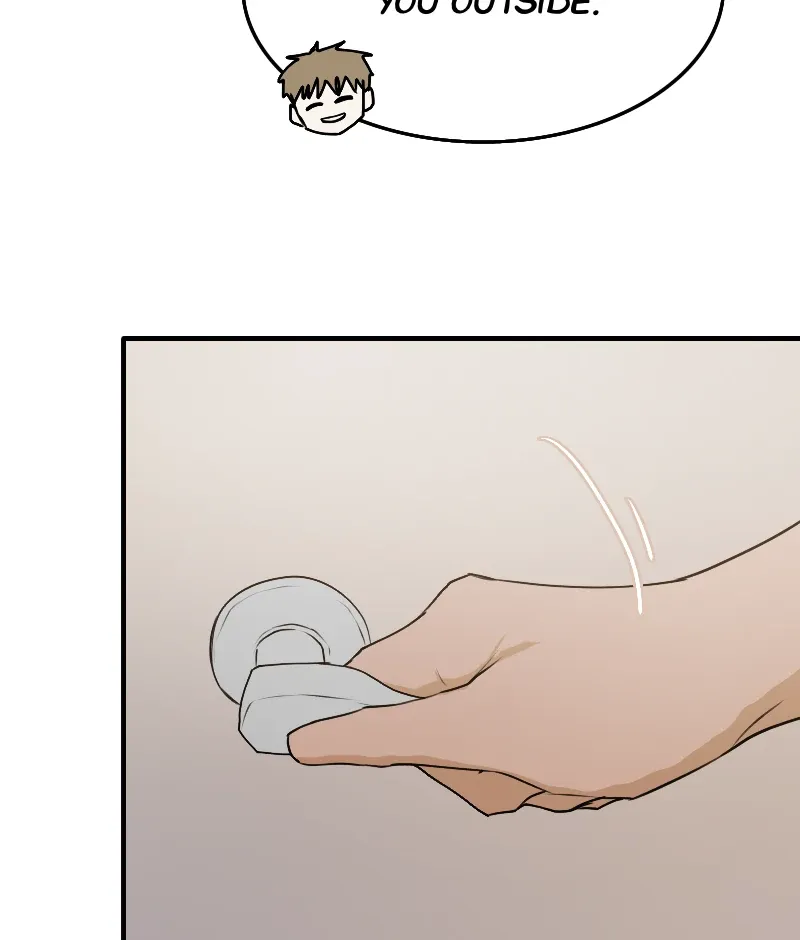 Read Dreams don’t lie chapter 10 image 18 on Lezhin