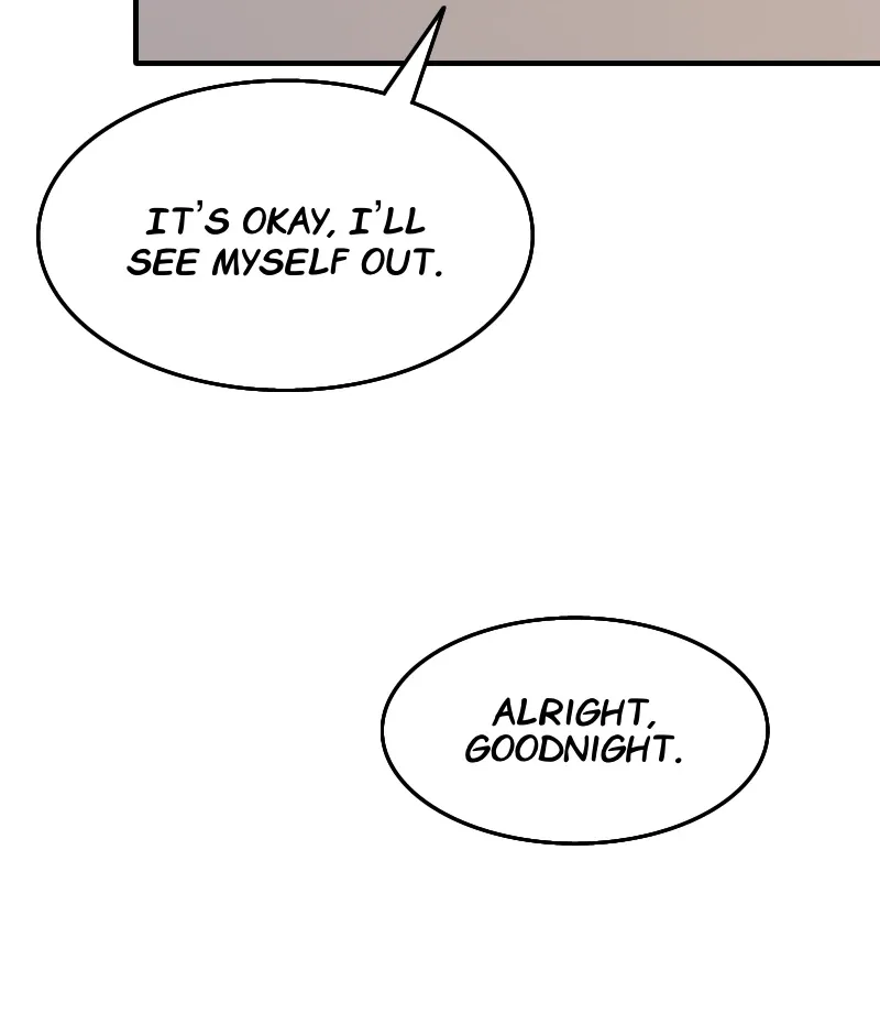 Read Dreams don’t lie chapter 10 image 19 on Lezhin
