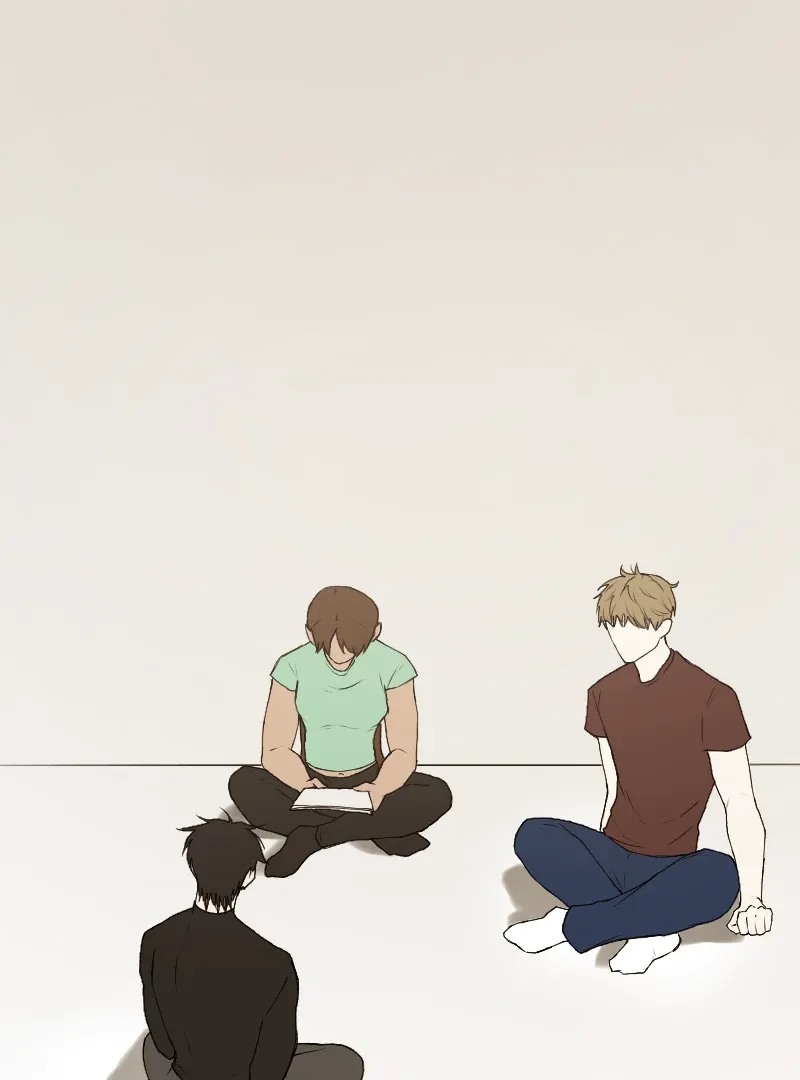 Read Dreams don’t lie chapter 10 image 2 on Lezhin