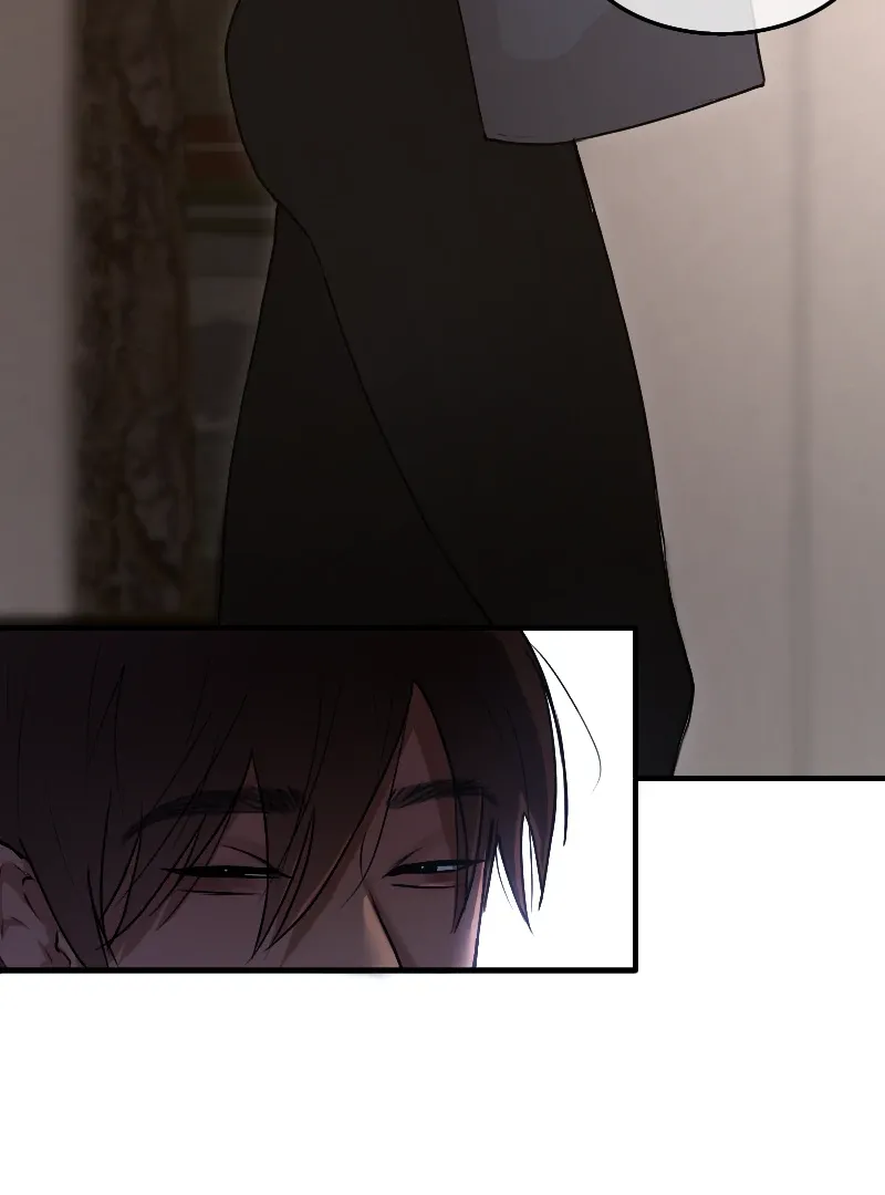 Read Dreams don’t lie chapter 10 image 21 on Lezhin
