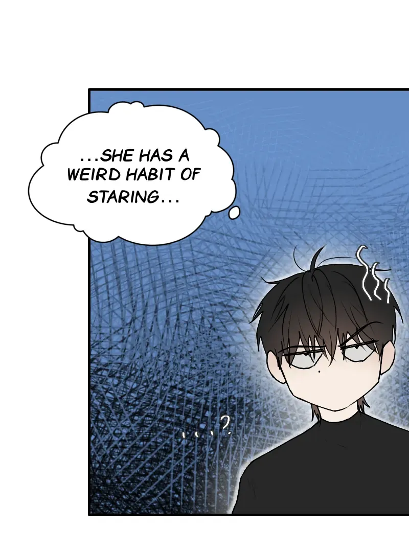 Read Dreams don’t lie chapter 10 image 22 on Lezhin