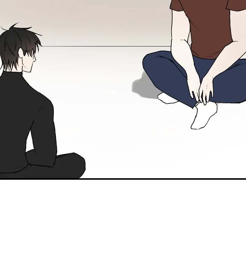 Read Dreams don’t lie chapter 10 image 24 on Lezhin