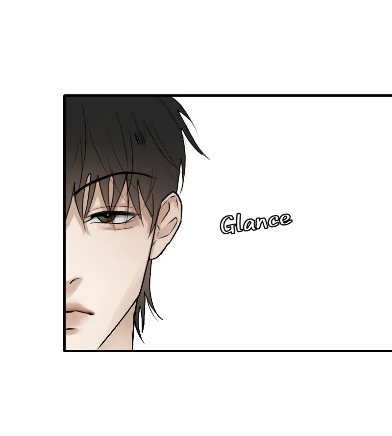 Read Dreams don’t lie chapter 10 image 25 on Lezhin