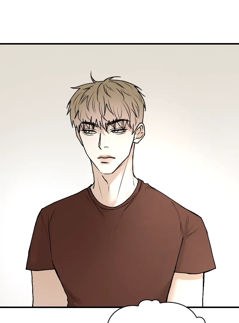 Read Dreams don’t lie chapter 10 image 26 on Lezhin