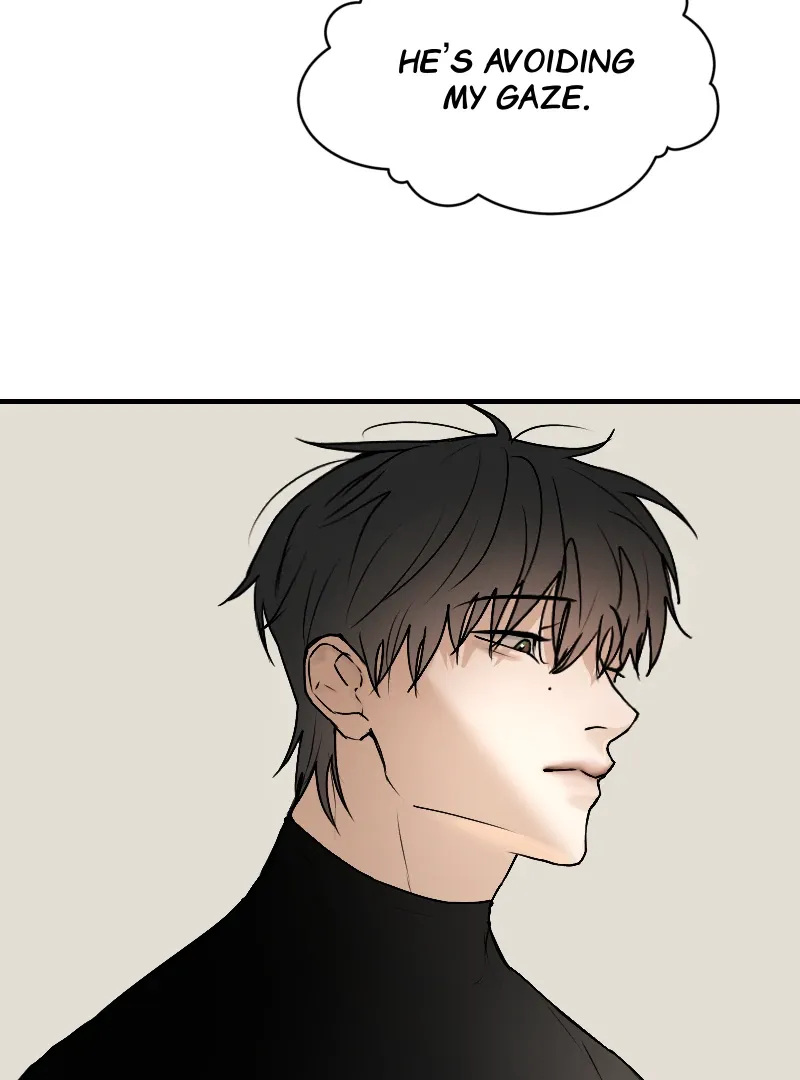 Read Dreams don’t lie chapter 10 image 27 on Lezhin