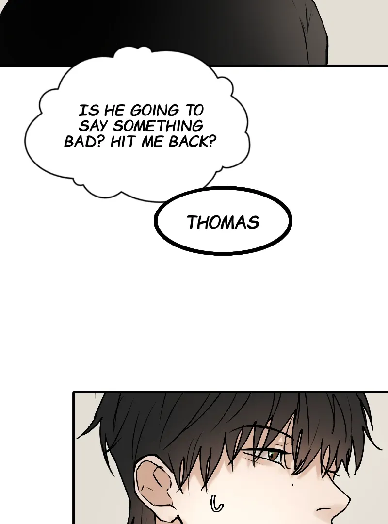 Read Dreams don’t lie chapter 10 image 28 on Lezhin