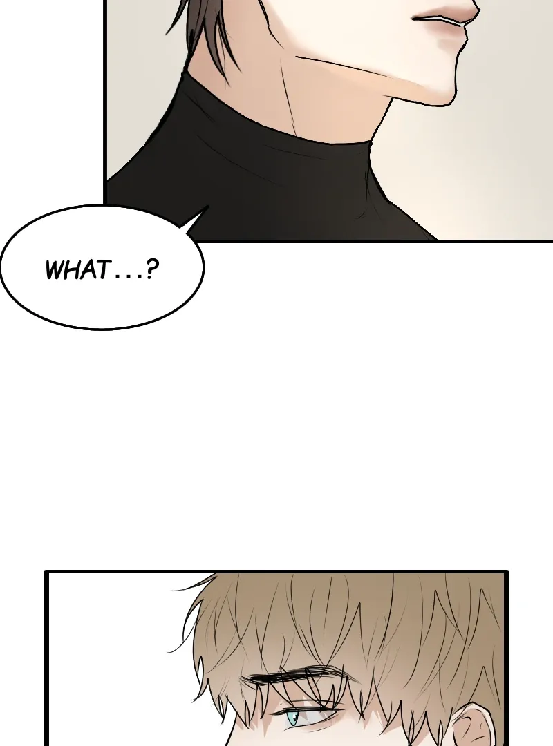 Read Dreams don’t lie chapter 10 image 29 on Lezhin