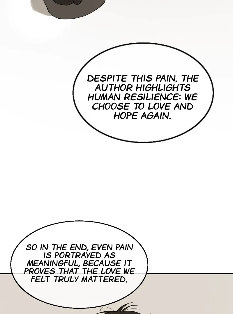 Read Dreams don’t lie chapter 10 image 3 on Lezhin