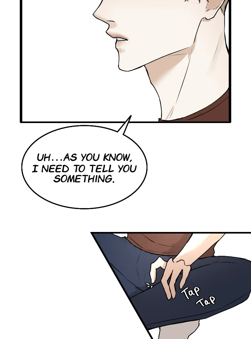 Read Dreams don’t lie chapter 10 image 30 on Lezhin