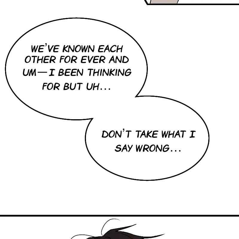 Read Dreams don’t lie chapter 10 image 31 on Lezhin