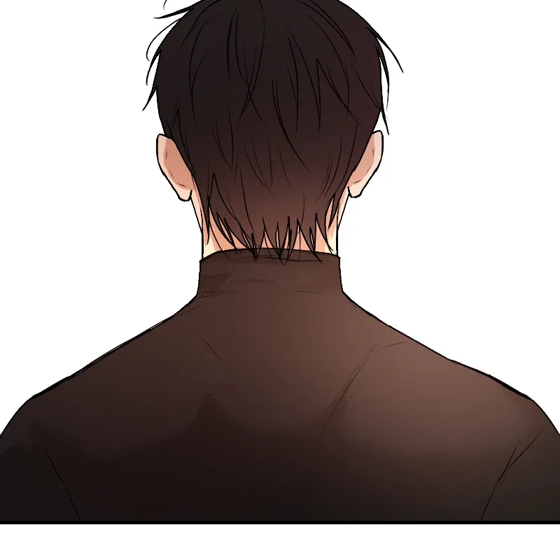 Read Dreams don’t lie chapter 10 image 32 on Lezhin