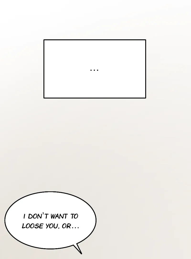 Read Dreams don’t lie chapter 10 image 33 on Lezhin