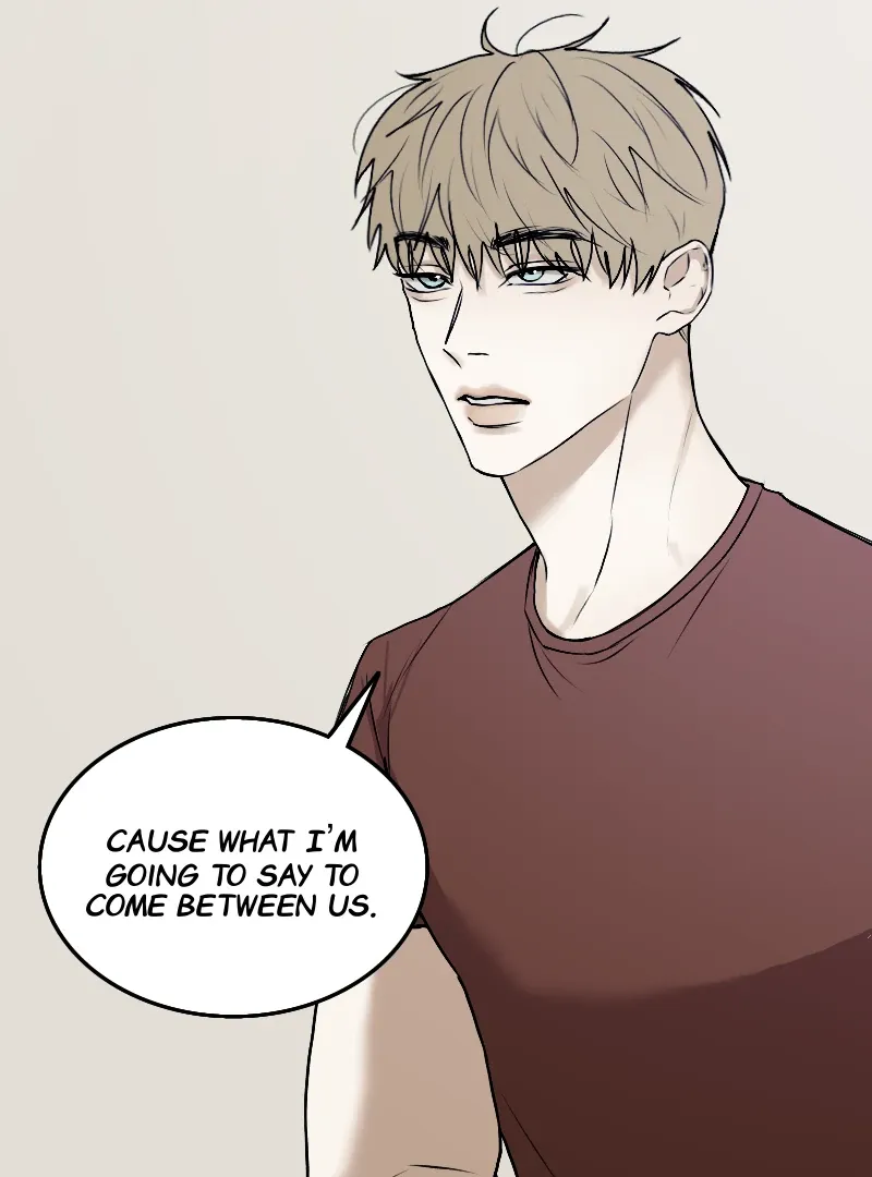 Read Dreams don’t lie chapter 10 image 34 on Lezhin