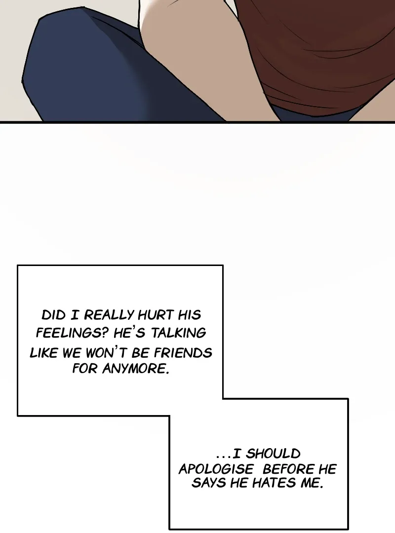 Read Dreams don’t lie chapter 10 image 35 on Lezhin