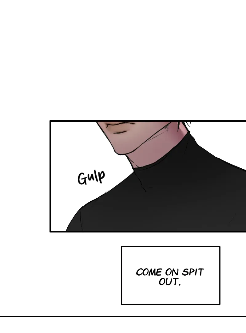 Read Dreams don’t lie chapter 10 image 36 on Lezhin