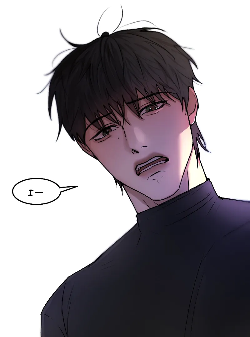 Read Dreams don’t lie chapter 10 image 37 on Lezhin
