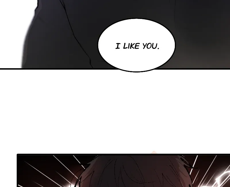 Read Dreams don’t lie chapter 10 image 38 on Lezhin