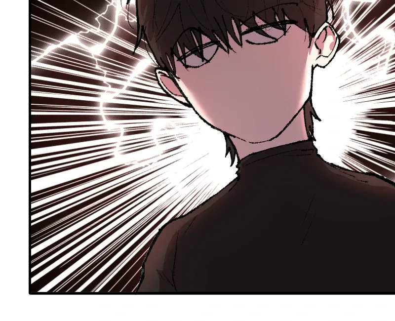 Read Dreams don’t lie chapter 10 image 39 on Lezhin