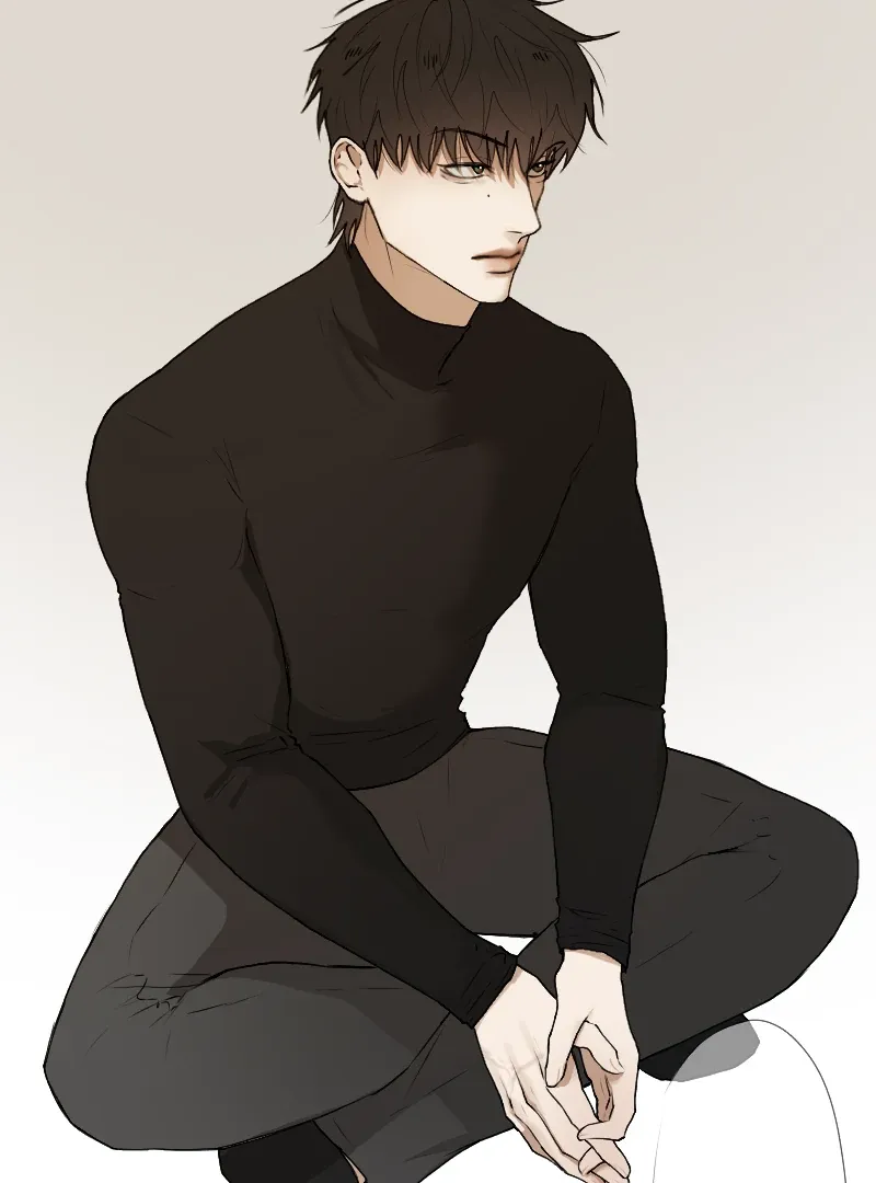 Read Dreams don’t lie chapter 10 image 4 on Lezhin