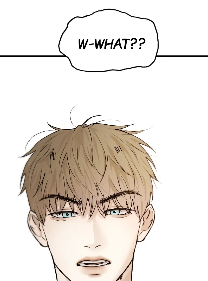 Read Dreams don’t lie chapter 10 image 40 on Lezhin