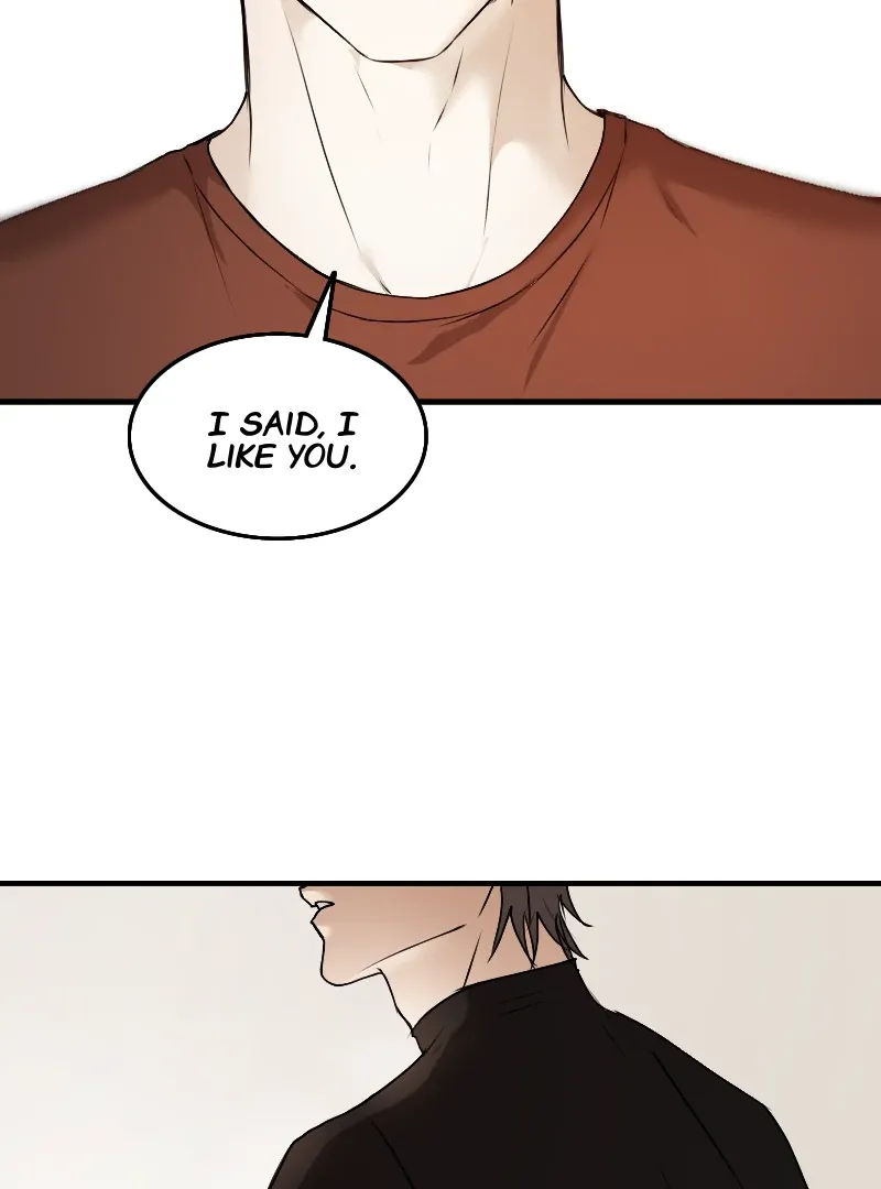 Read Dreams don’t lie chapter 10 image 41 on Lezhin