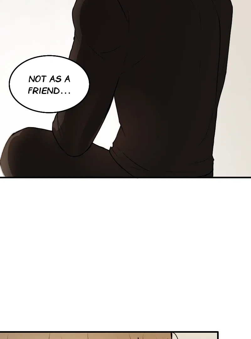 Read Dreams don’t lie chapter 10 image 42 on Lezhin