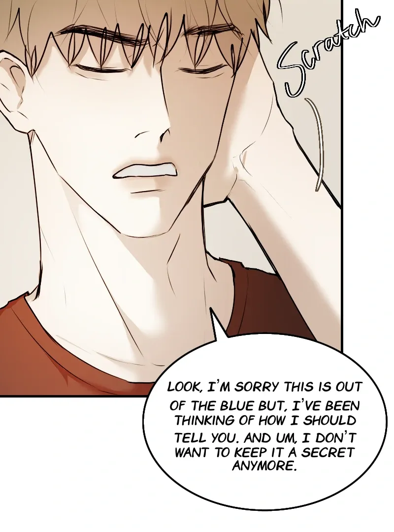 Read Dreams don’t lie chapter 10 image 43 on Lezhin